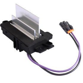 YBDDZH packaging box and part showing protection and ready-to-install condition