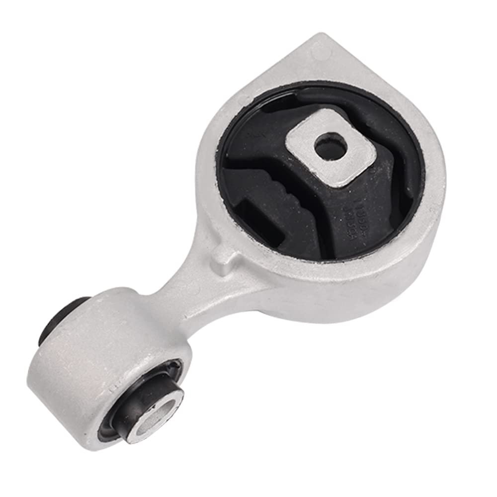YBDDZH packaging label image shows part numbers and warranty information
