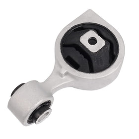 YBDDZH packaging label image shows part numbers and warranty information