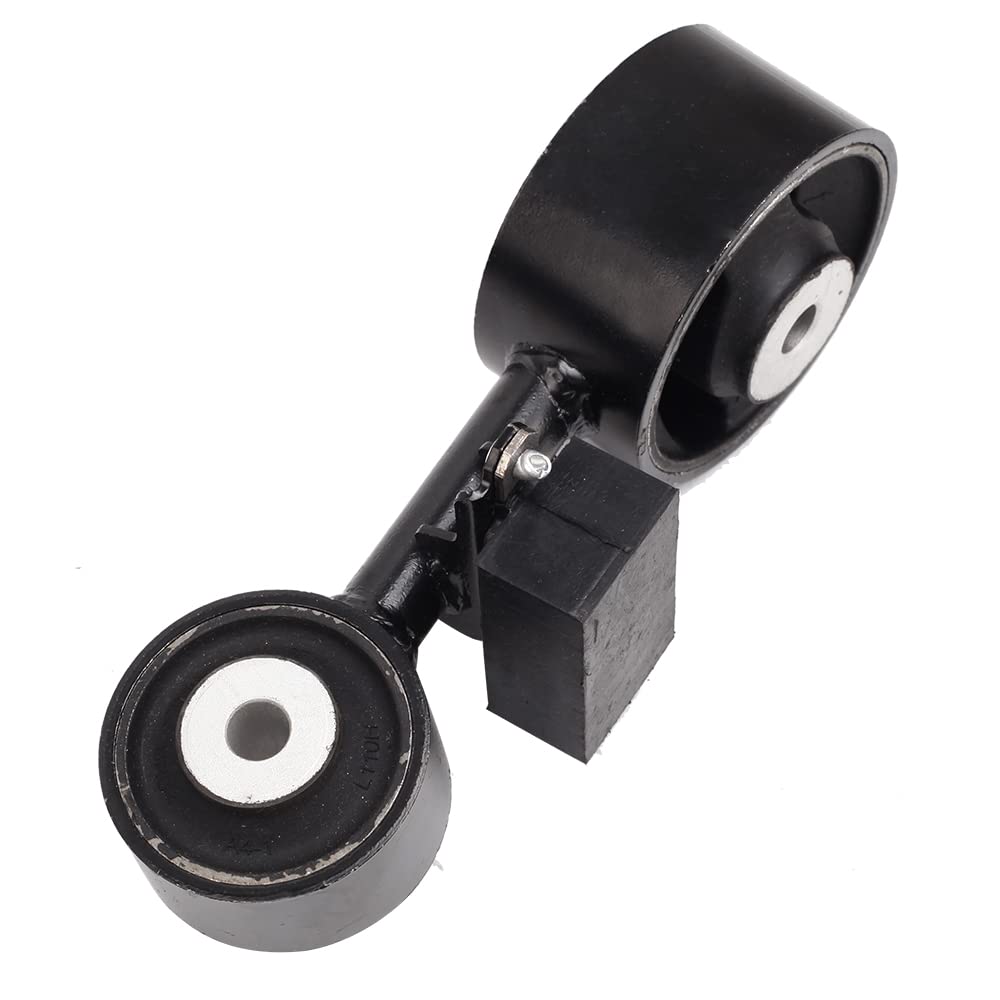 YBDDZH product label with OE numbers ensuring accurate compatibility