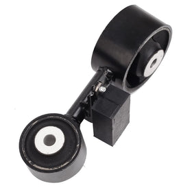 YBDDZH product label with OE numbers ensuring accurate compatibility