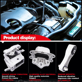 YBDDZH side angle of metal bracket showing durable construction benefit