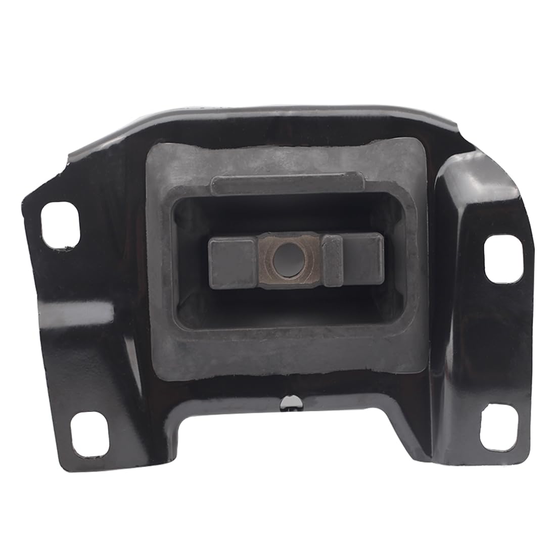 YBDDZH reinforced rubber texture highlighting long-lasting material resilience