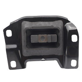 YBDDZH reinforced rubber texture highlighting long-lasting material resilience