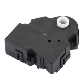 YCT actuator next to ruler size comparison for accurate fit verification benefit