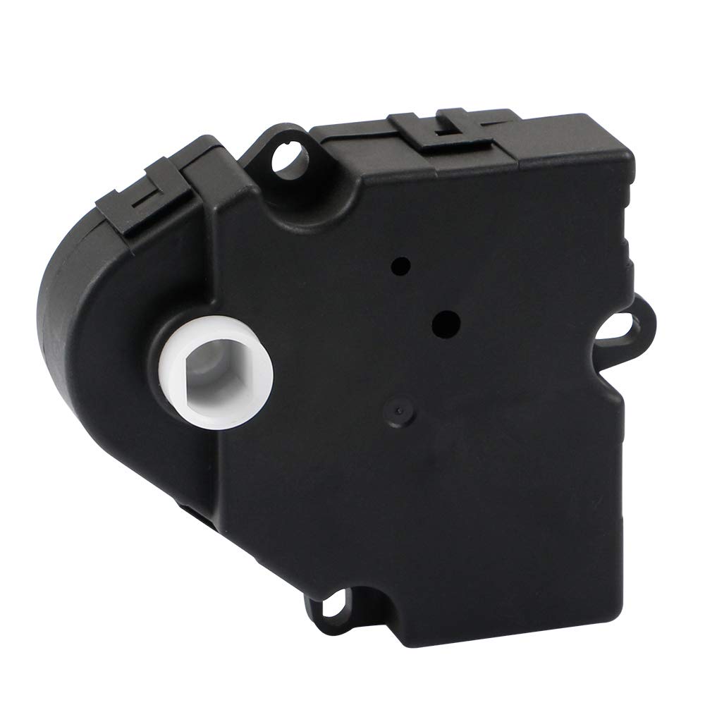 YCT boxed part with label showing part numbers for correct compatibility confirmation benefit