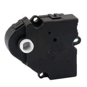 YCT boxed part with label showing part numbers for correct compatibility confirmation benefit