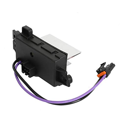 YCT product packaging and label detail confirming compatible part numbers