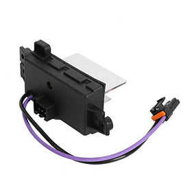 YCT product packaging and label detail confirming compatible part numbers