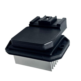 YCUPONE product packaging with listed part numbers for easy reference and ordering