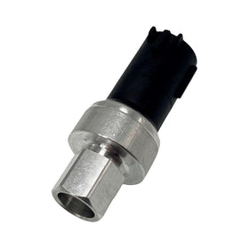 YCUPONE boxed unit with label showing supplied part and clear identification benefit