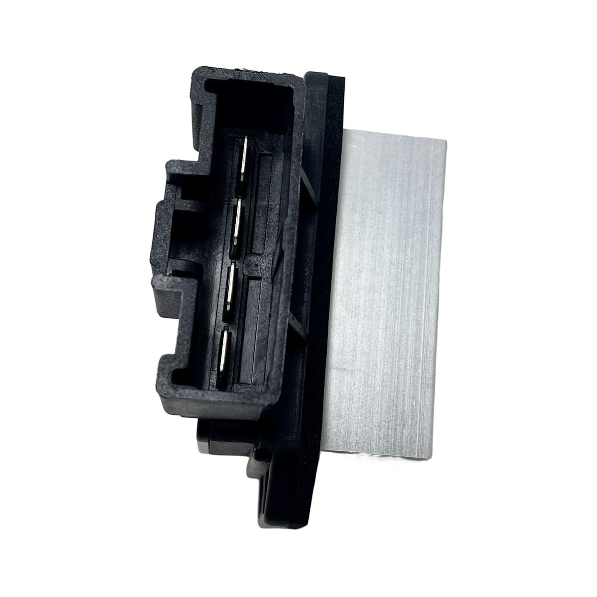 YCUPONE detail of thermal resistor elements highlighting durable construction and airflow benefit
