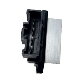 YCUPONE detail of thermal resistor elements highlighting durable construction and airflow benefit