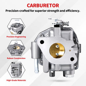 YDO side mount detail highlighting durable construction and alignment benefit