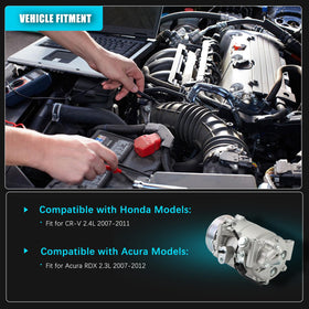 yeedaky clutch and pulley detail highlighting quiet operation benefit