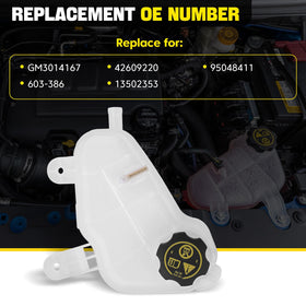 YEHERIT detail of molded fittings showing leak-resistant connection benefit