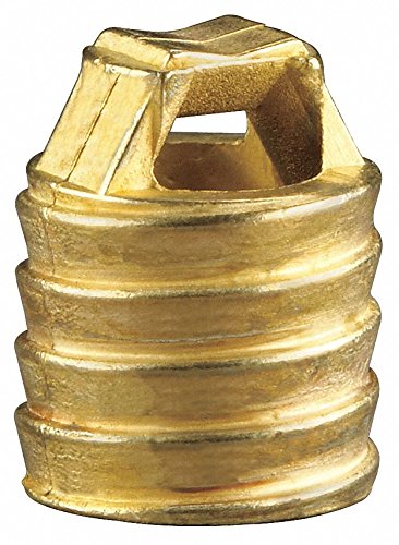 CAI - YELLOW JACKET hose depressor front view showing secure hold and organized hoses