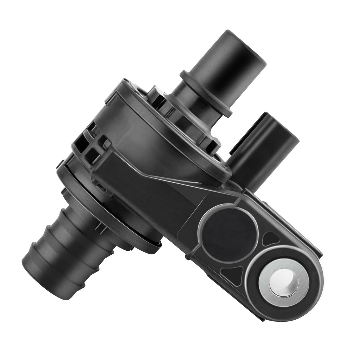 Yeoflagtrade bypass valve front view showing fit and ease of replacement