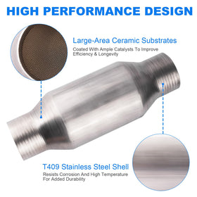Yeoflagtrade close-up weld seam highlighting corrosion-resistant stainless steel and strength