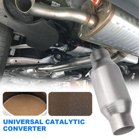 Yeoflagtrade converter beside ruler showing 3 inch inlet/outlet for correct sizing confirmation