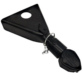 YEOPGYEON safety pin hole detail allowing added pin security benefit