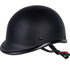 Yesmotor helmet removable inner liner close-up showing breathable padding for washability