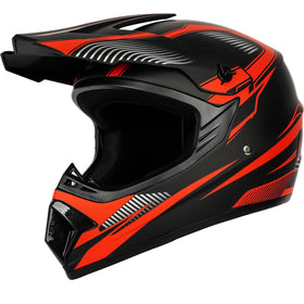 Yesmotor helmet internal EPS liner close-up showing impact-absorbing comfort