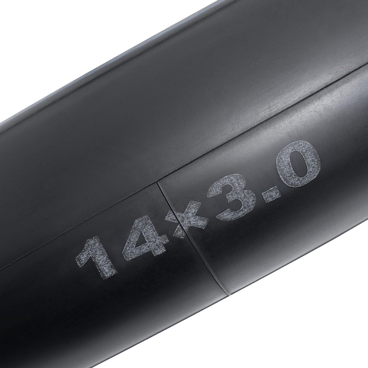 YeYouC valve cap and stem threads protecting against dirt