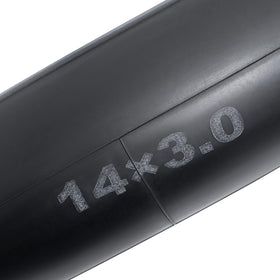 YeYouC valve cap and stem threads protecting against dirt