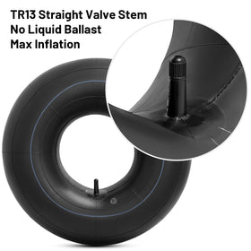 YeYouC thick butyl rubber texture detail showing puncture resistance