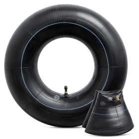 YeYouC valve cap and included accessories detail for airtight protection