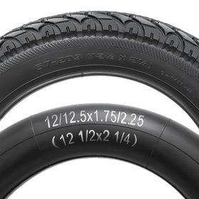 YeYouC angled CR202 valve stem detail for easier inflation access