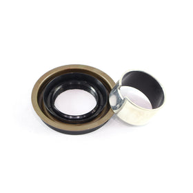 YHB K099 front packaging showing kit contents and model compatibility benefit