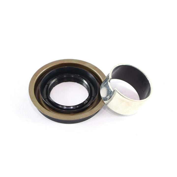 YHB K099 front packaging showing kit contents and model compatibility benefit