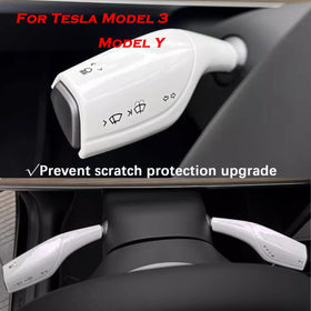 yhcdsea closeup of ABS texture highlighting durable scratch-resistant surface