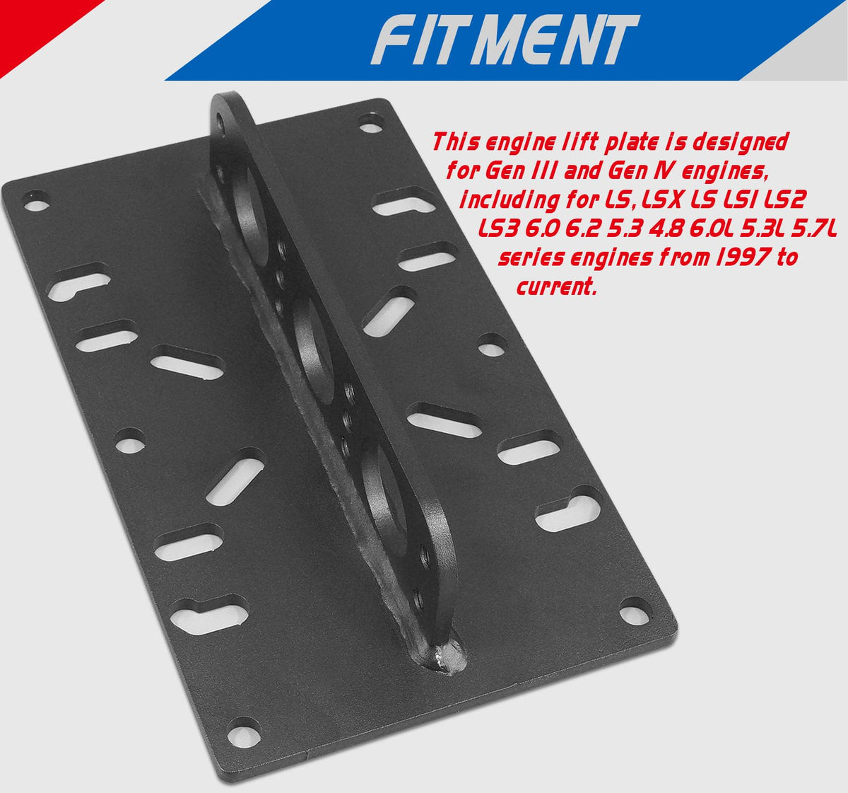 YHXCUIER close-up of reinforced welds highlighting strength and long-term reliability