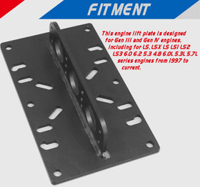 YHXCUIER close-up of reinforced welds highlighting strength and long-term reliability