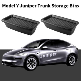 Yieokei installed under rear seat demonstrating space-saving benefit