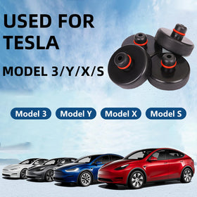 Yieokei tire repair tools laid out showing quick roadside repair benefit