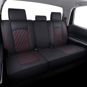 YIERTAI side airbag clearance detail preserving safety function