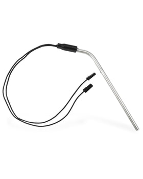YIGUCS heating element front view showing full replacement part and clear fitment benefit