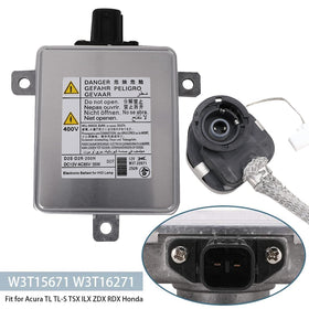Yikesai igniter assembly image highlighting quick-start capability and compatibility