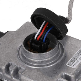Yikesai ballast labeled part numbers for easy verification and correct match