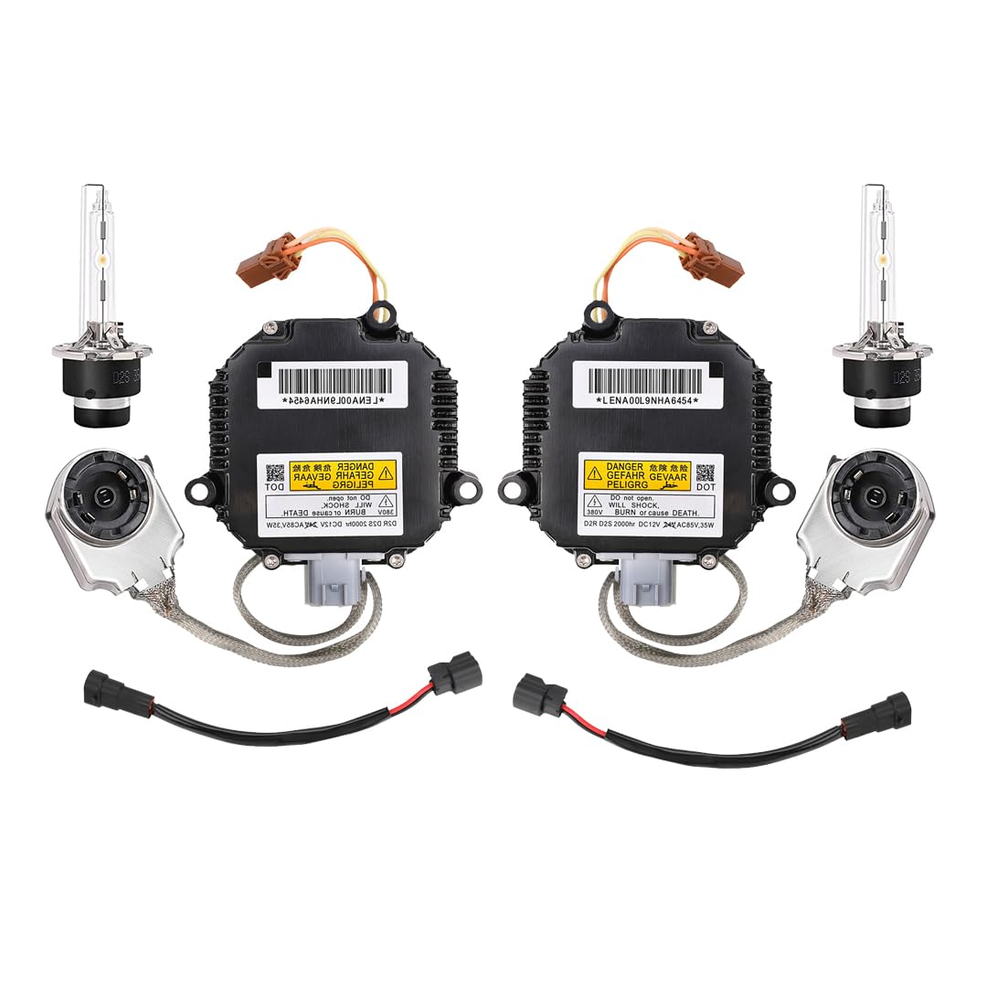 Yikesai product label and part numbers for quick compatibility verification before purchase