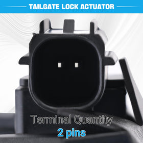 Yikesai mounting bracket detail illustrating robust attachment points benefit