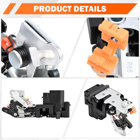 Yikesai product packaging and warranty card offering buyer confidence benefit