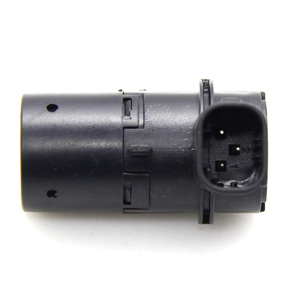 Yikesai sensor gasket and seal close-up, emphasizes weatherproof protection and longevity