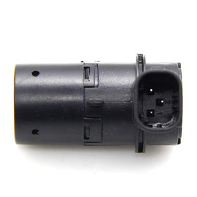 Yikesai sensor gasket and seal close-up, emphasizes weatherproof protection and longevity
