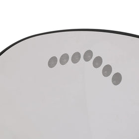 Yikesai two-pin connector close-up showing plug compatibility benefit