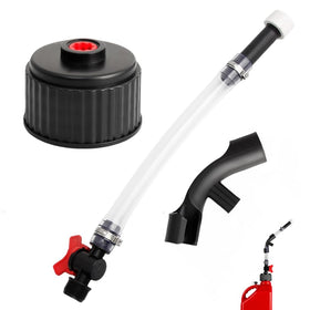 yilenxuri front packaging showing kit components and benefits